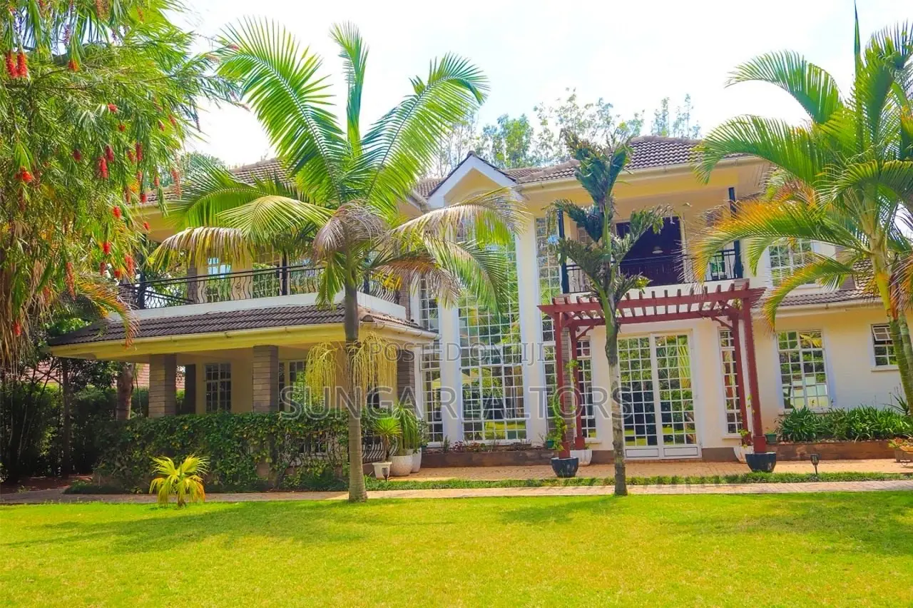 4bdrm House in Hardy for sale