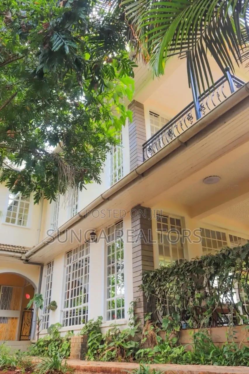 4bdrm House in Hardy for sale