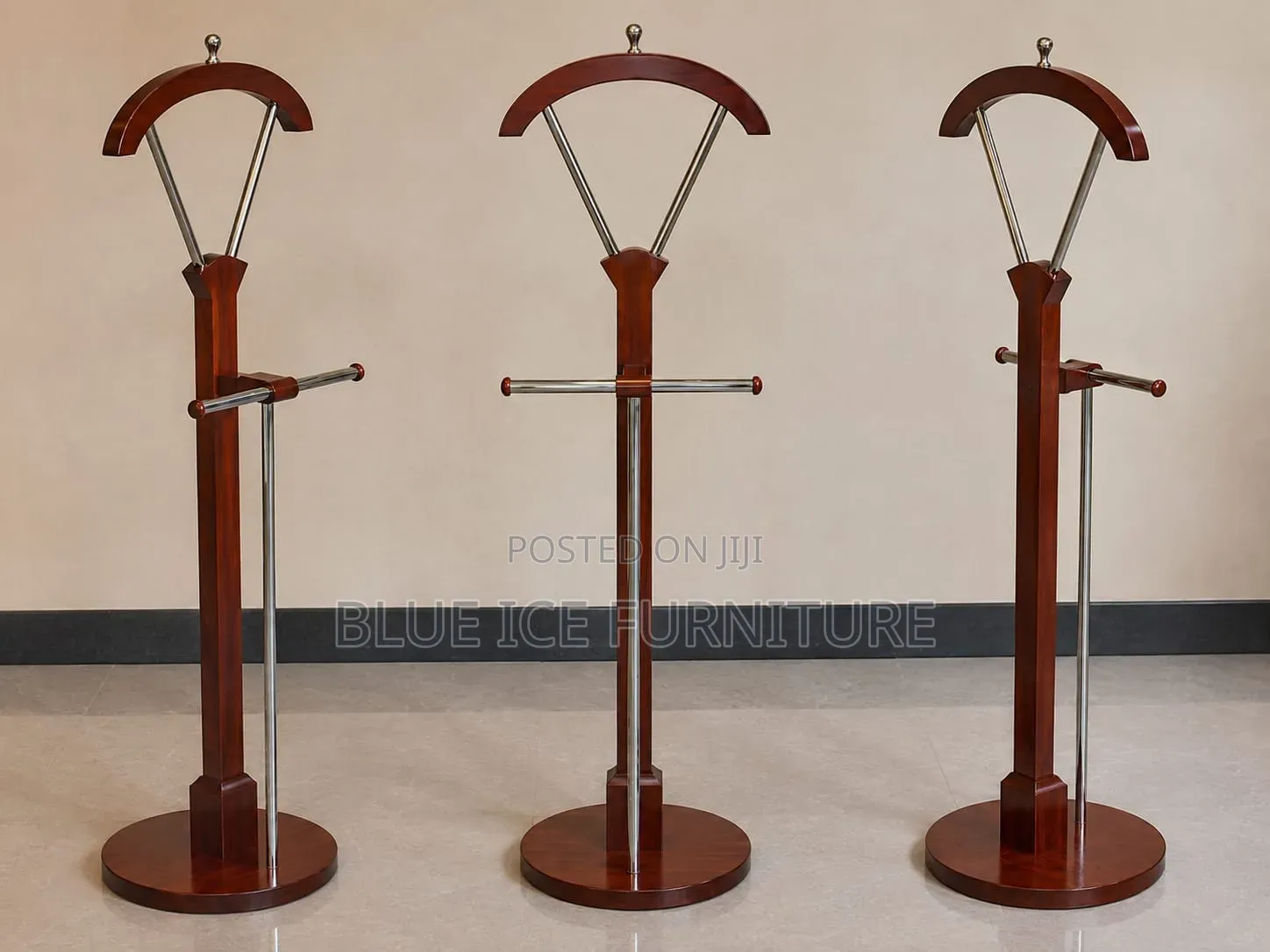 Coat, Shirt Trouser Hanger