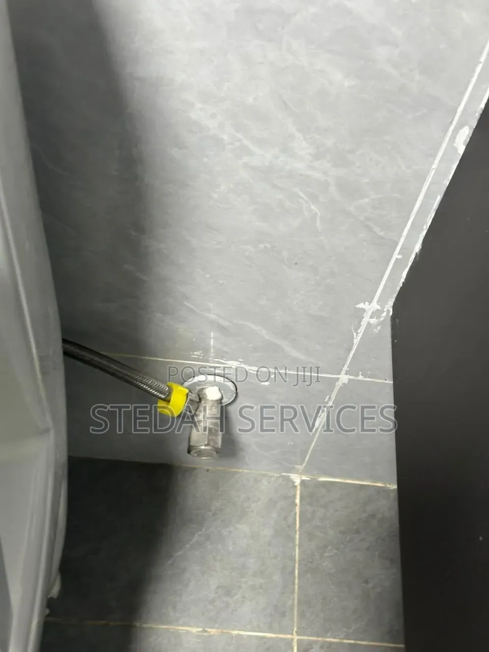 Plumber-Burst/Cracked Pipes/Sewer Line