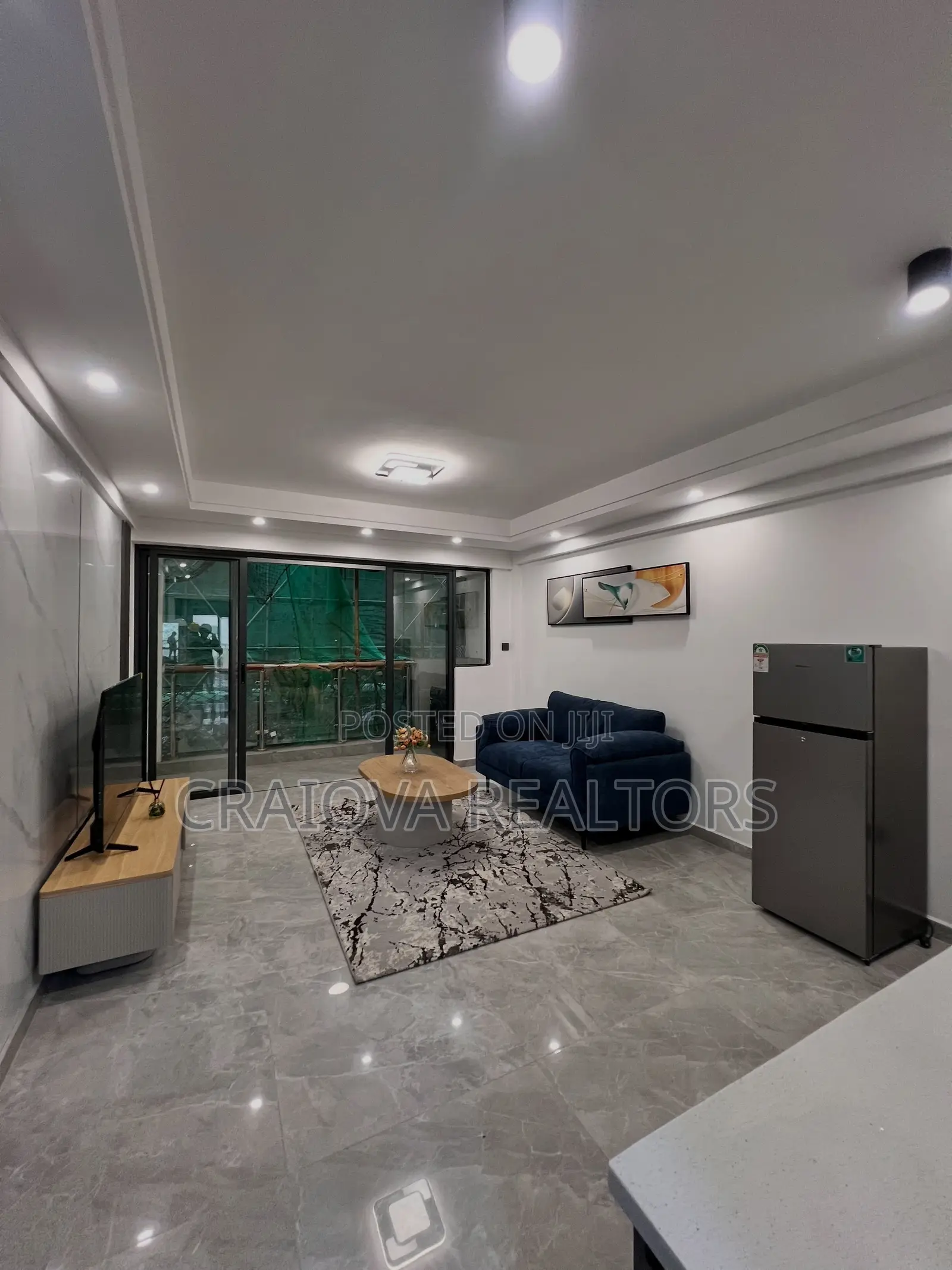 1bdrm Apartment in Valley Arcade for sale