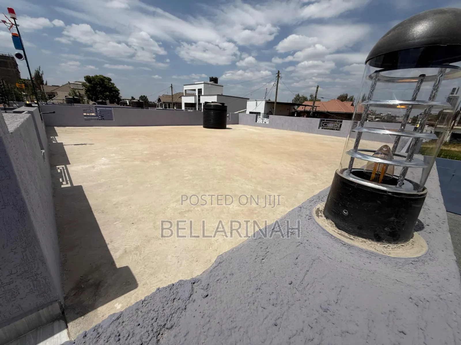 3bdrm Bungalow in Ruiru Matangi, Nairobi Central for sale