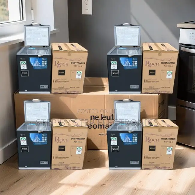 Discounted Prices 60L,90L,110L,130L,150L, Chest Deep Freezers