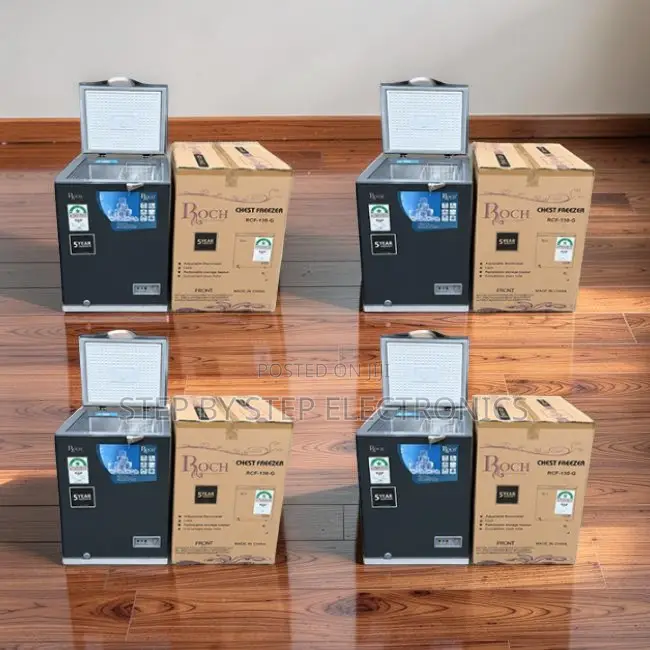 Affordable Prices 60L,90L,110L,130L,150L, Chest Deep Freezers