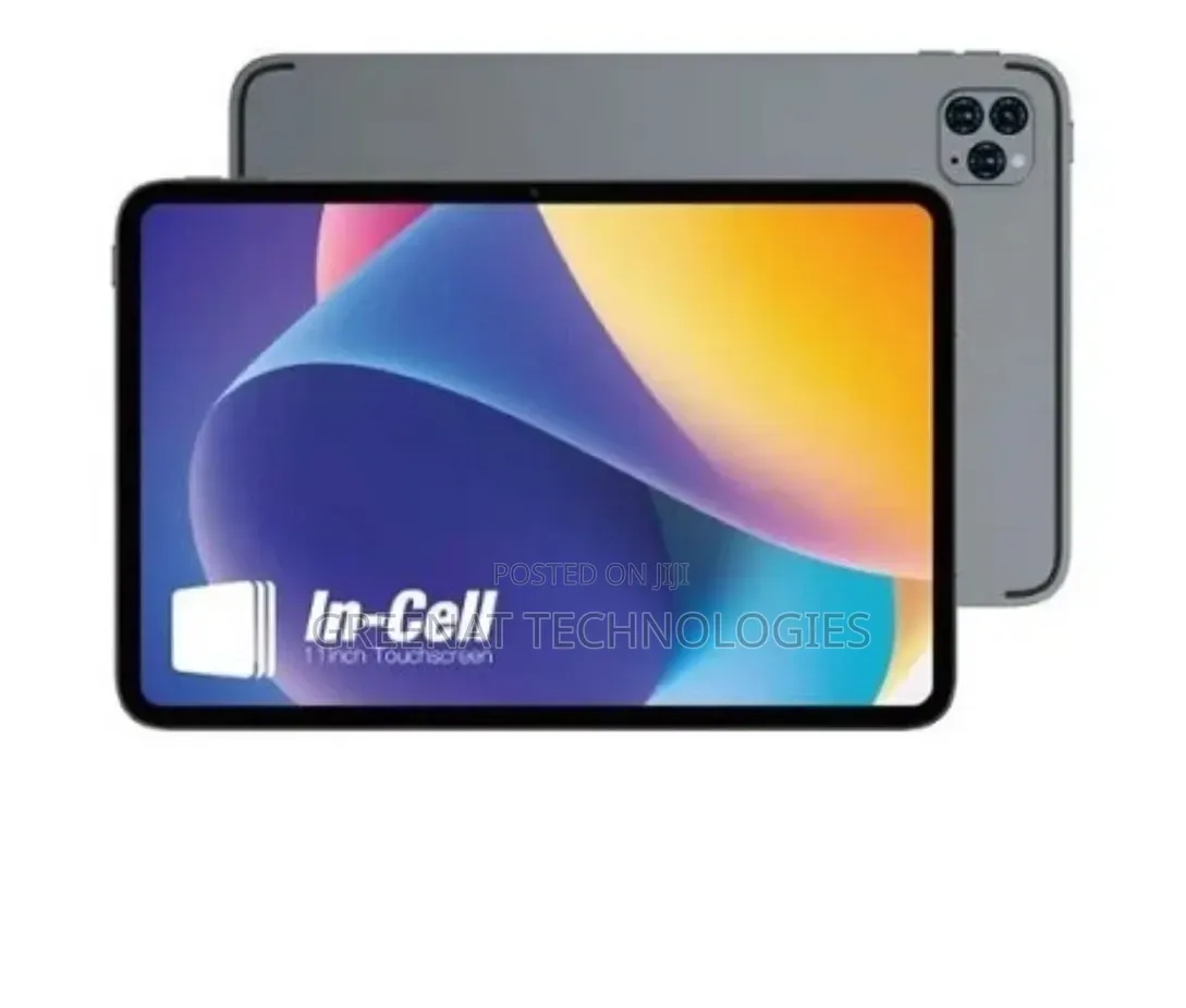 New Modio M92 512 GB Black