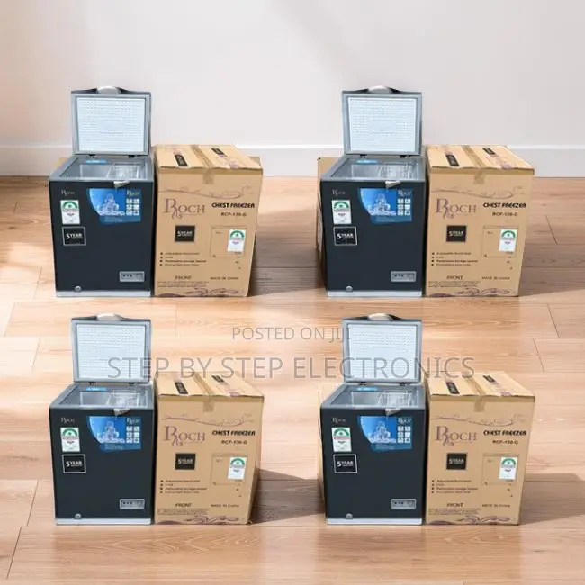 Supplier Prices 60L,90L,110L,130L,150L, Chest Deep Freezers