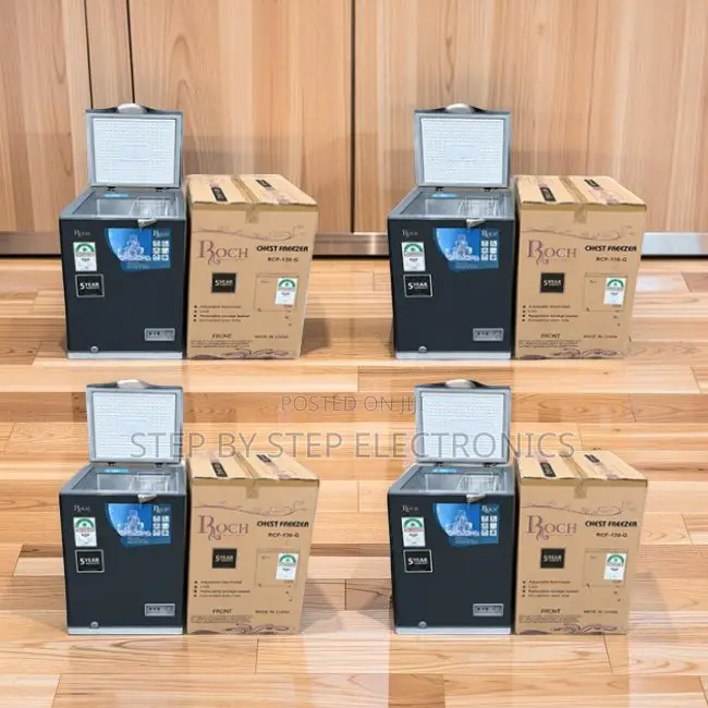 Direct Supplier Prices 60L,90L,110L,130L,150L, Chest Deep Freezers
