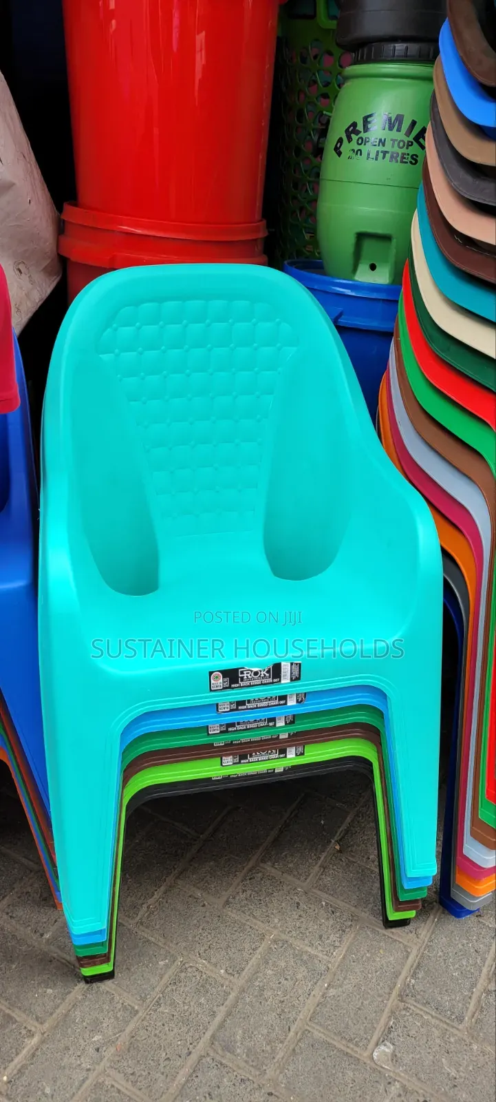 Beach Chairs Plastic Chairs