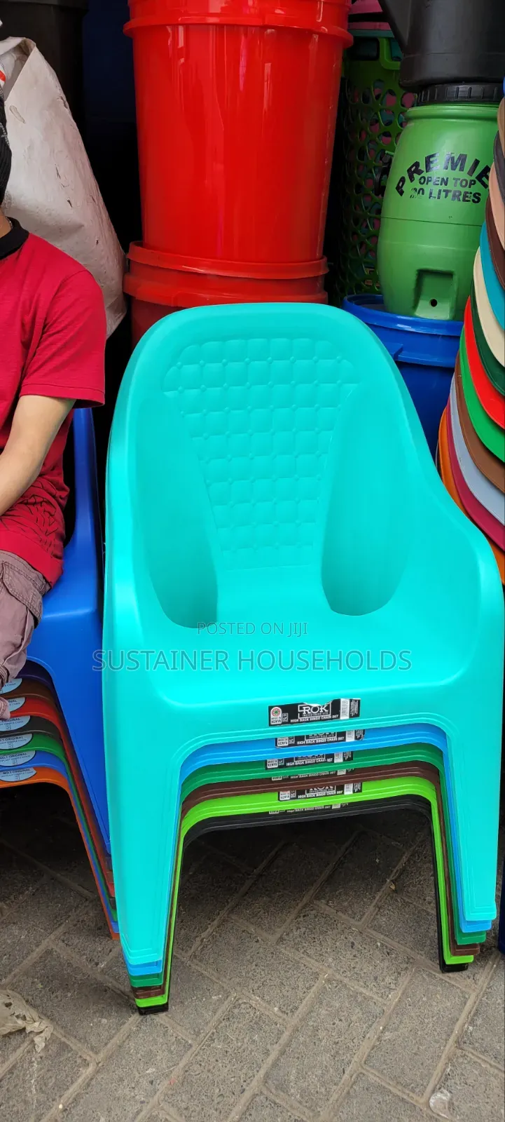 Beach Chairs Plastic Chairs