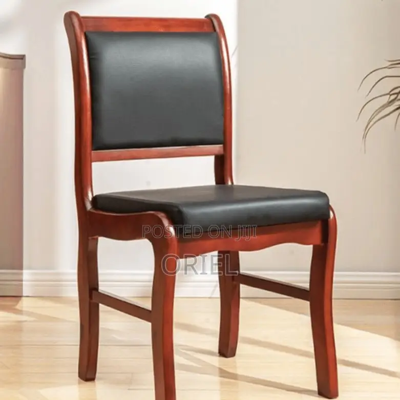 Office Chair : Visitor Chair Office Waiting Room Chair