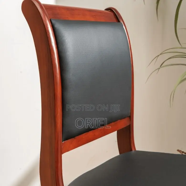 Office Chair : Visitor Chair Office Waiting Room Chair