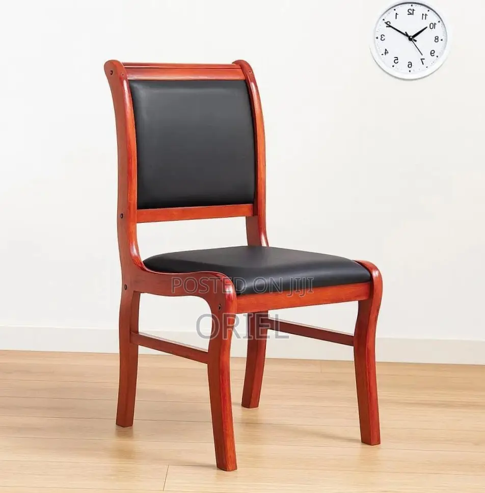 Office Chair : Visitor Chair Office Waiting Room Chair