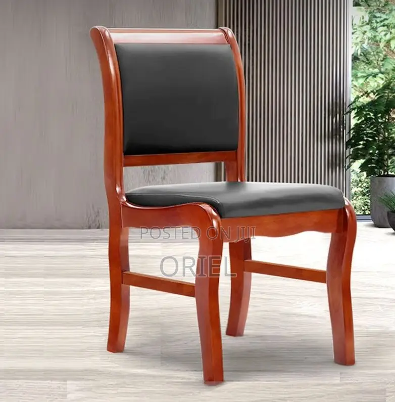 Office Chair : Visitor Chair Office Waiting Room Chair
