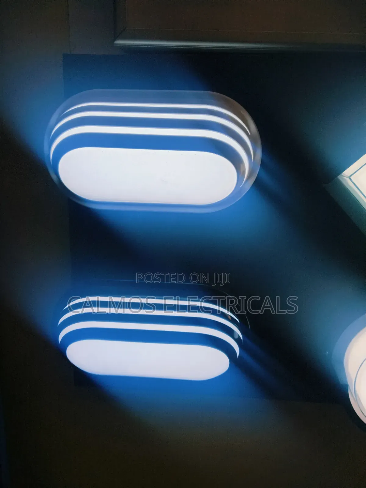 Bulkhead Light Led, Security Light Led