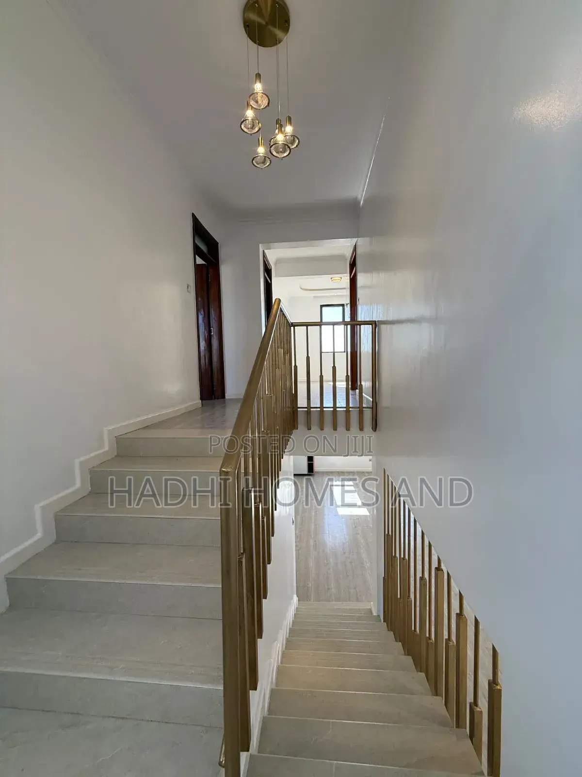 4bdrm Maisonette in Kitengela for sale