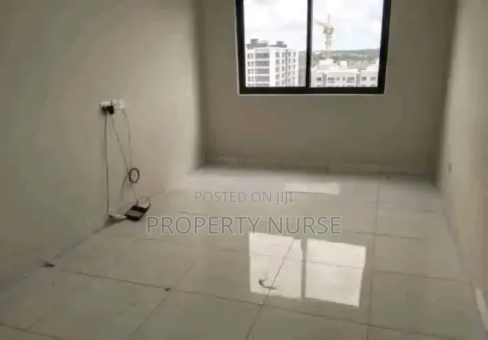 1bdrm Apartment in Gateway Mall Area for rent