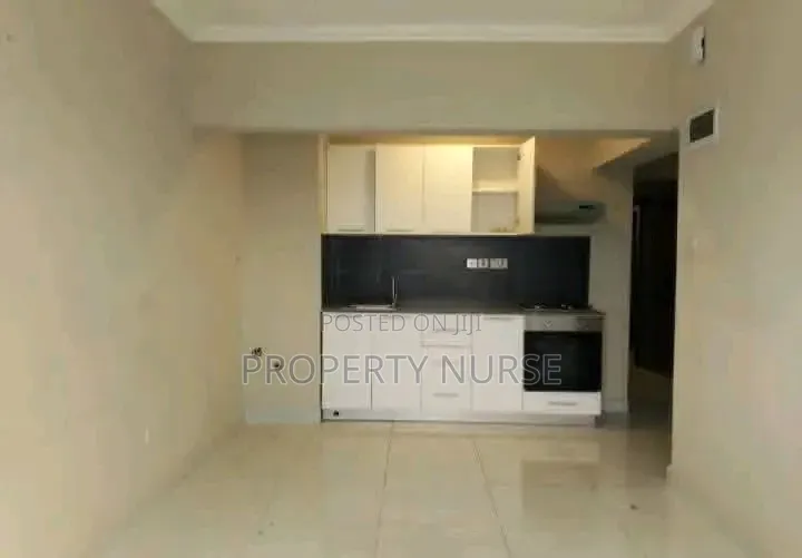 1bdrm Apartment in Gateway Mall Area for rent