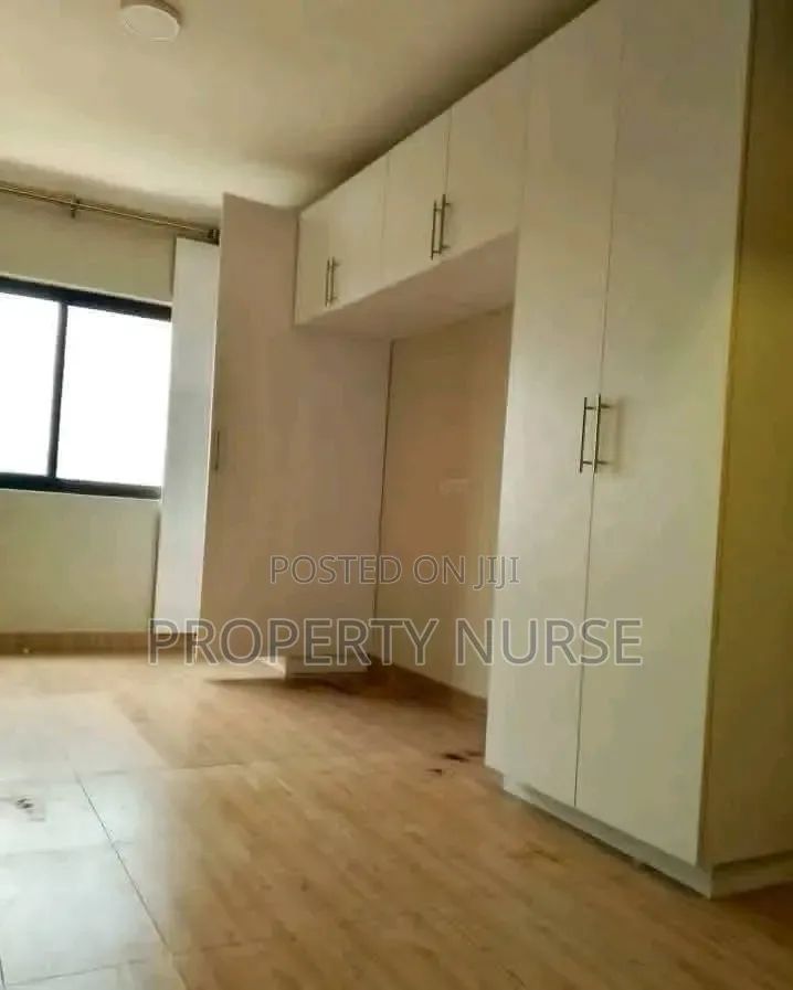 1bdrm Apartment in Gateway Mall Area for rent