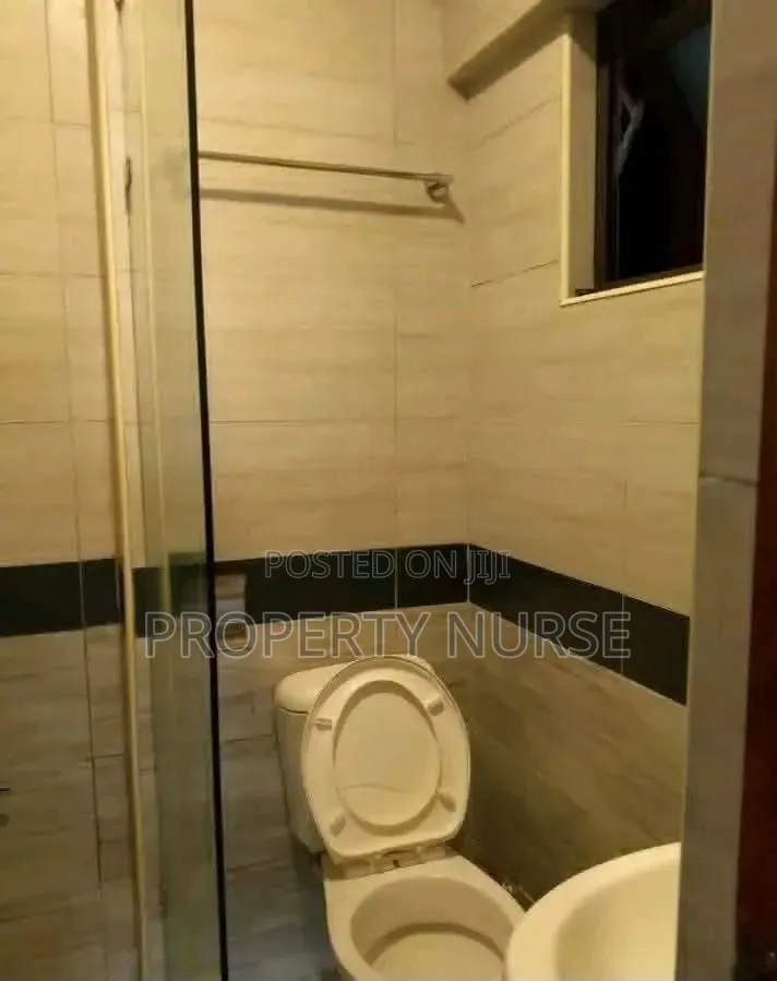 1bdrm Apartment in Gateway Mall Area for rent