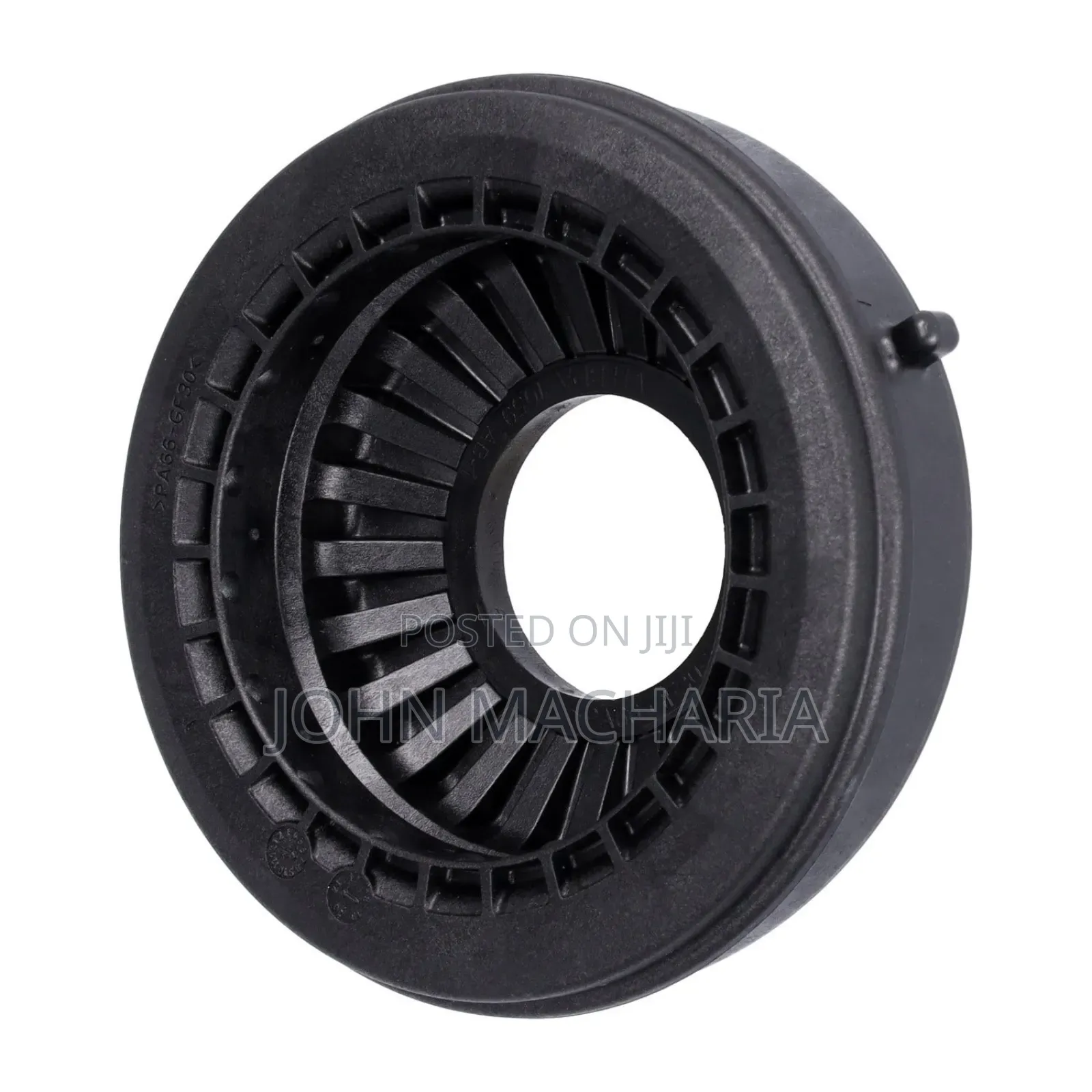 Shock Absorber Bearing/Front Strut Bearing for Mazda CX - 5
