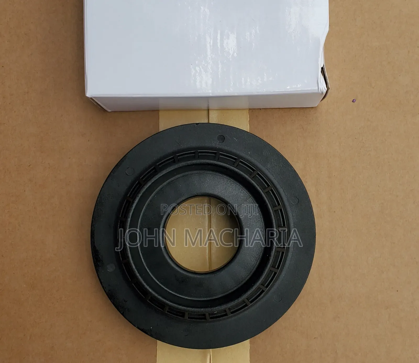 Shock Absorber Bearing/Front Strut Bearing for Mazda CX - 5