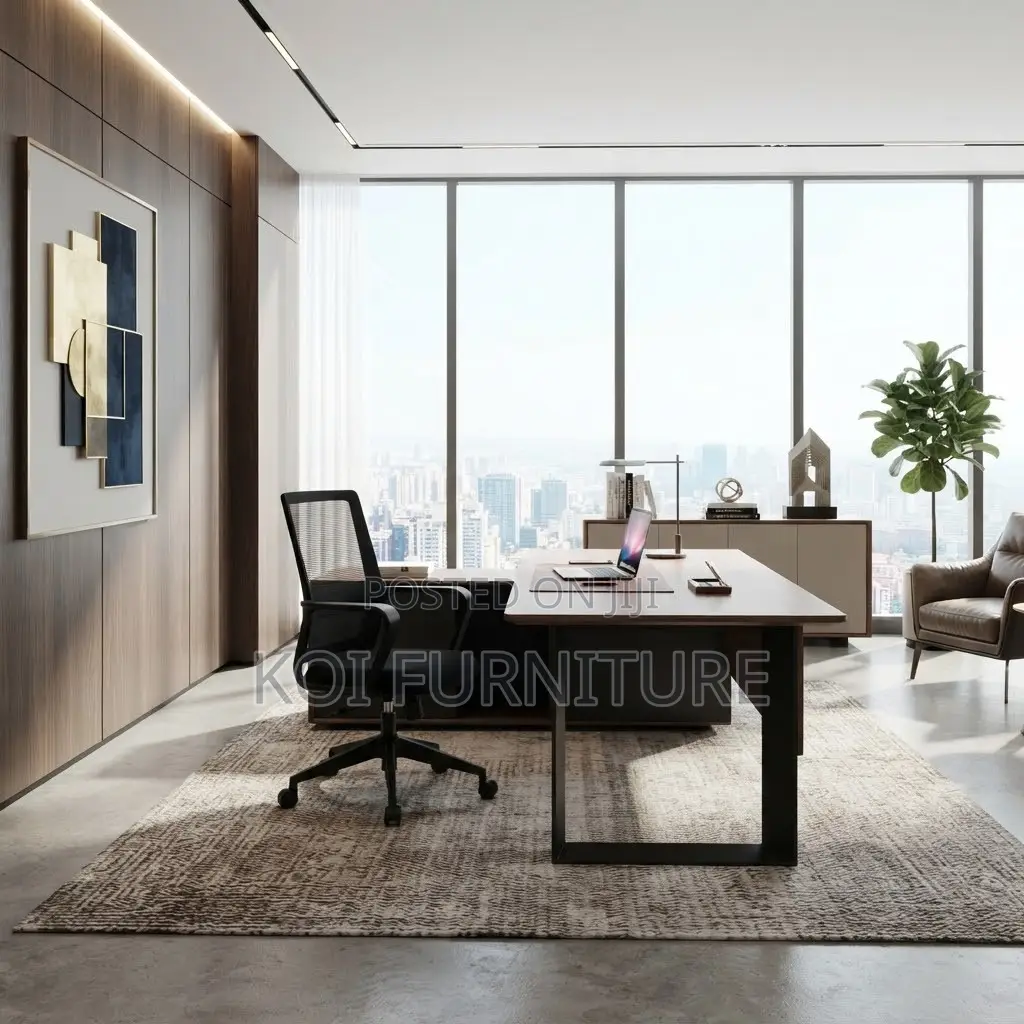 Office Chairs; Clerical Mid Back Kaptains Chair