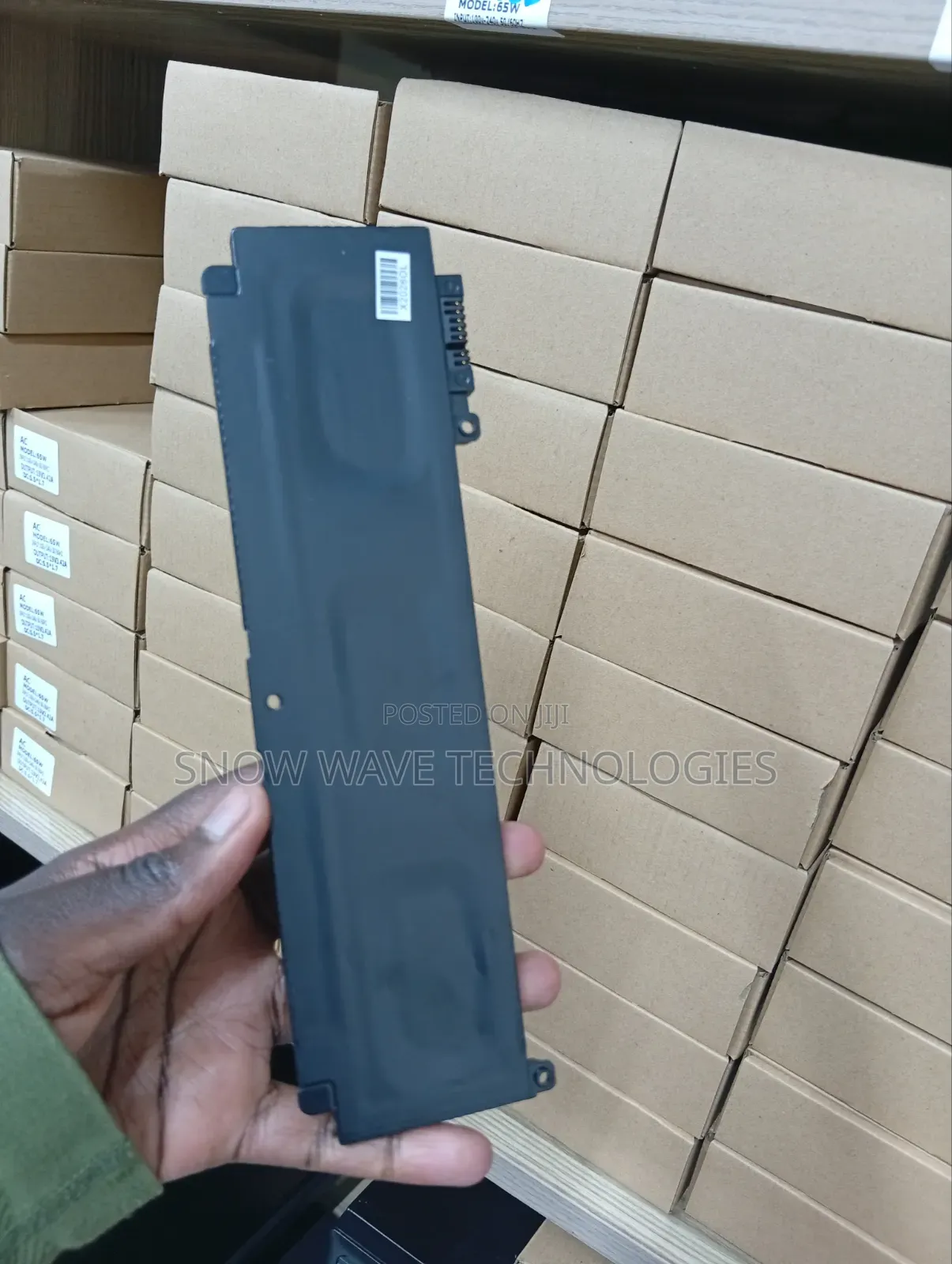 Thinkpad T460s 11.4V Lenovo Internal Laptop Battery
