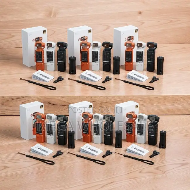 Sports Compact Q6,Q7,Q8 Rotating Video Recording Action Cameras