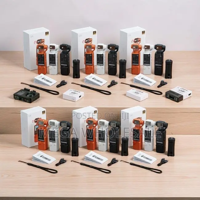 Rechargeable Portable Q6,Q7,Q8 Rotating Video Recording Action Cameras