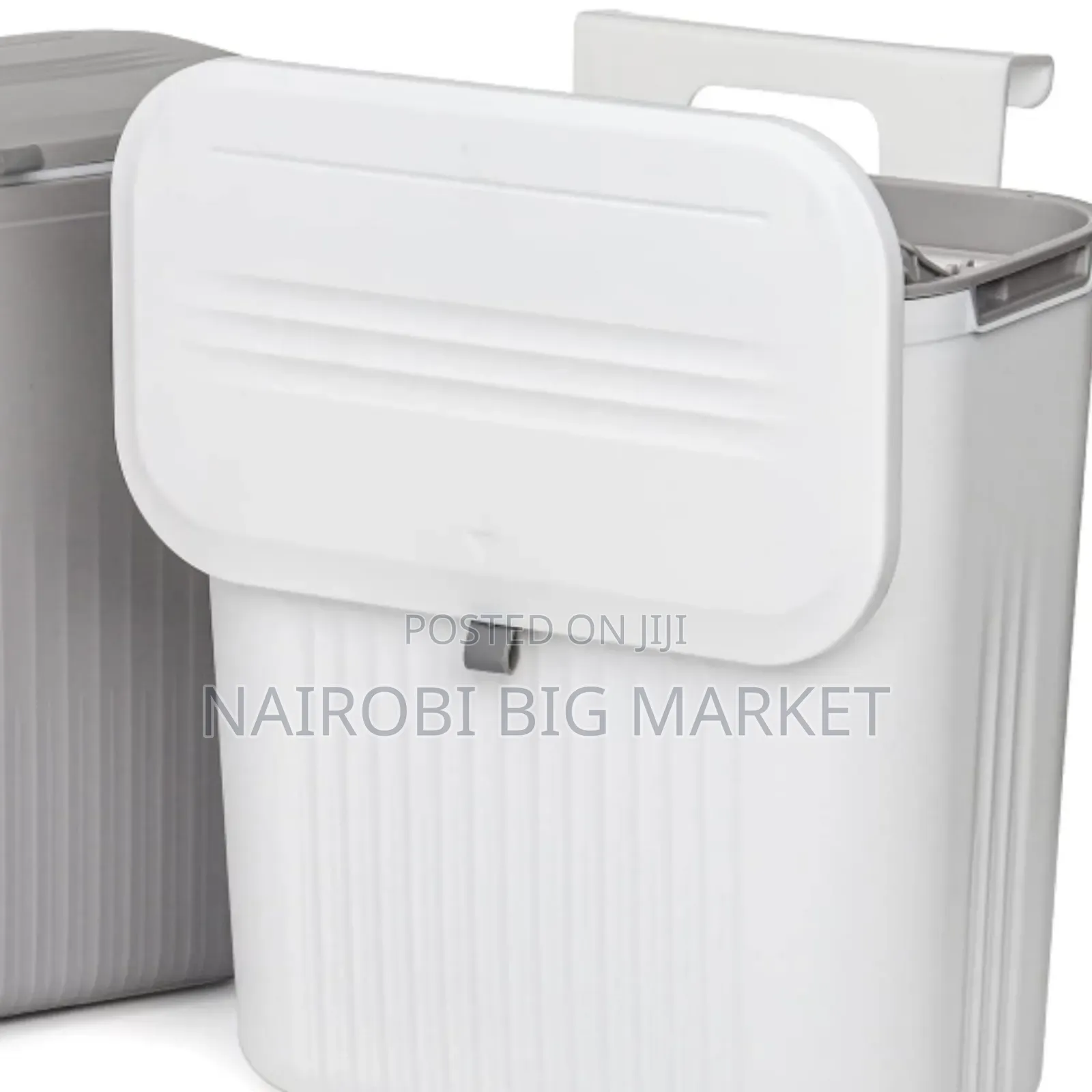 Kitchen Dustbin