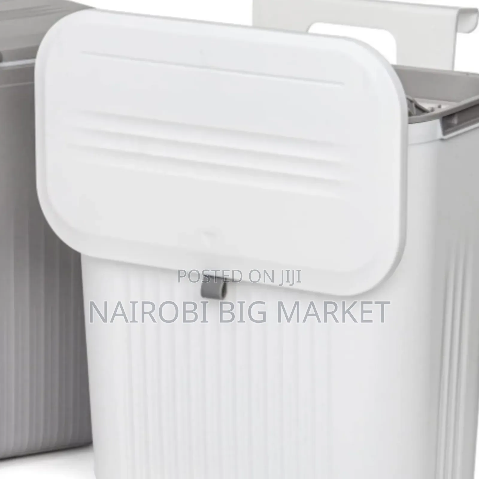 Kitchen Dustbin