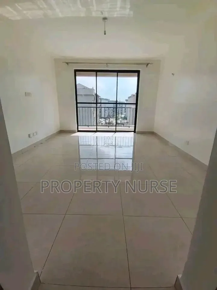 2bdrm Apartment in Gateway Mall Area for rent