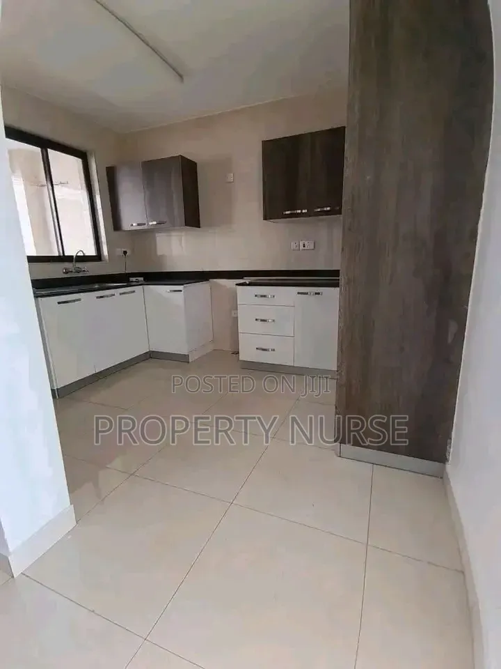 2bdrm Apartment in Gateway Mall Area for rent