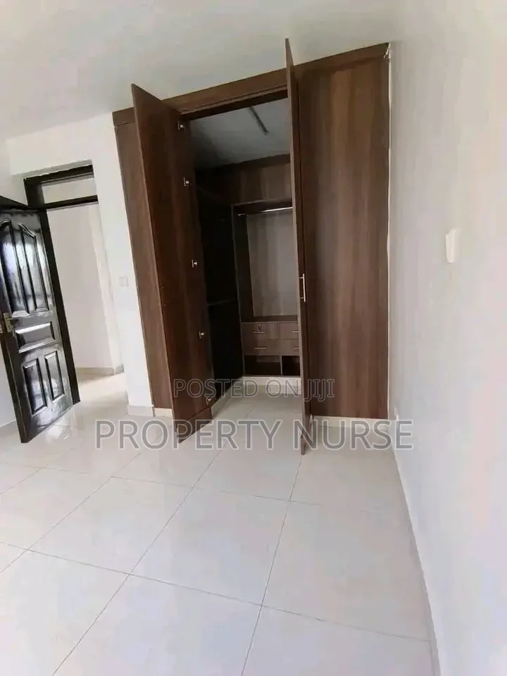 2bdrm Apartment in Gateway Mall Area for rent