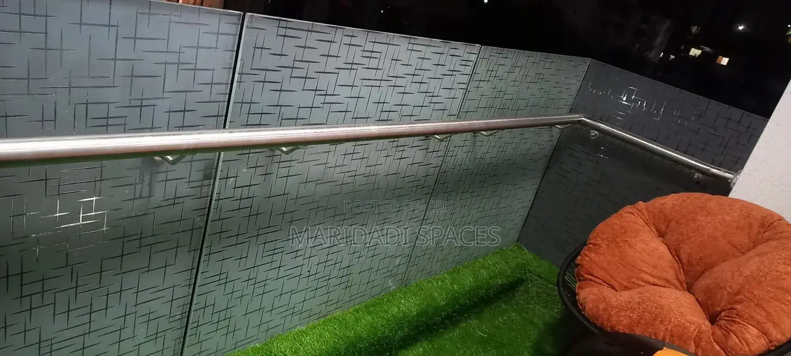 Premium Window Films