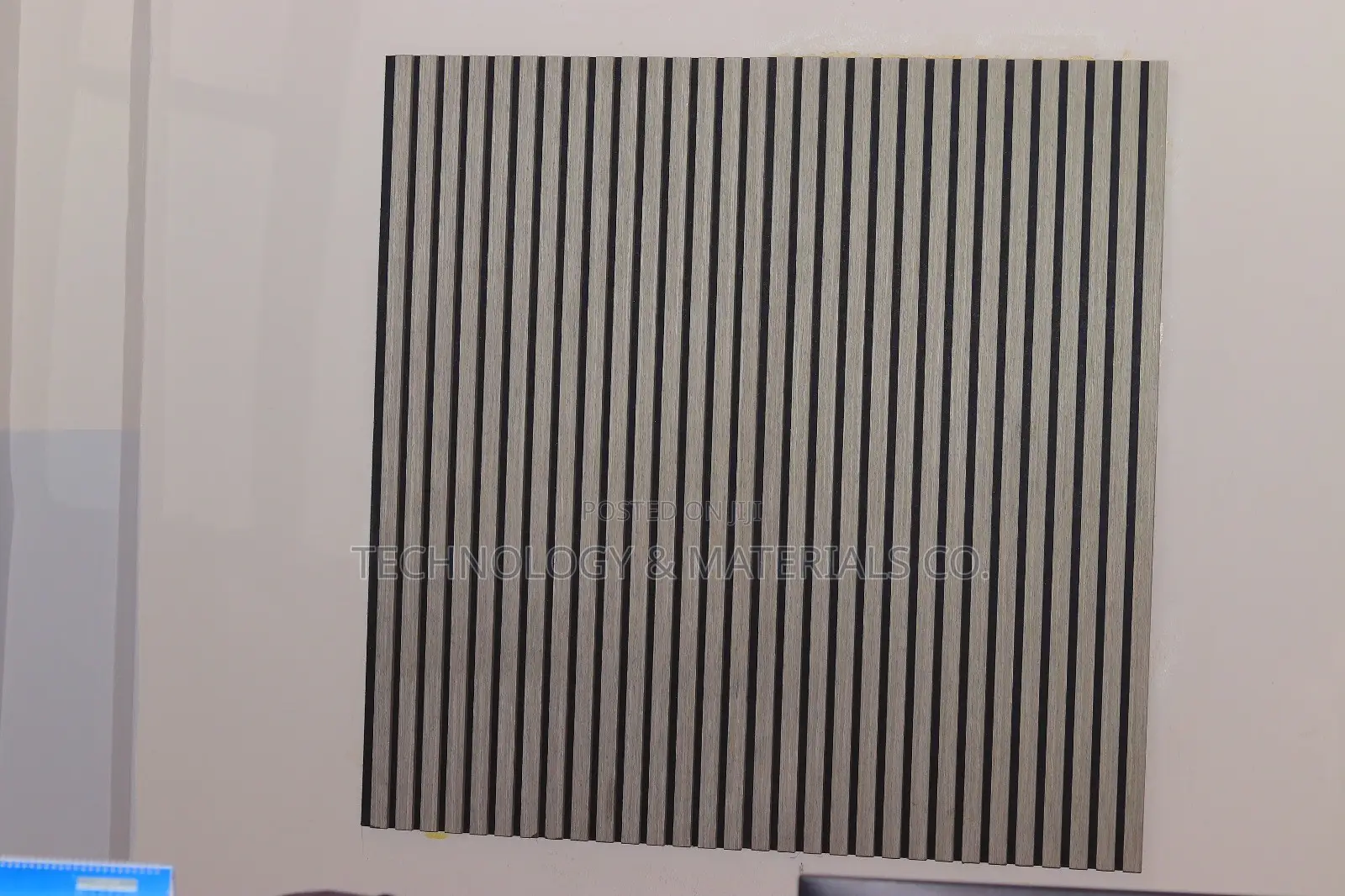Woodpanels for TV,Office,Reception,Bedroom,Feature Walls