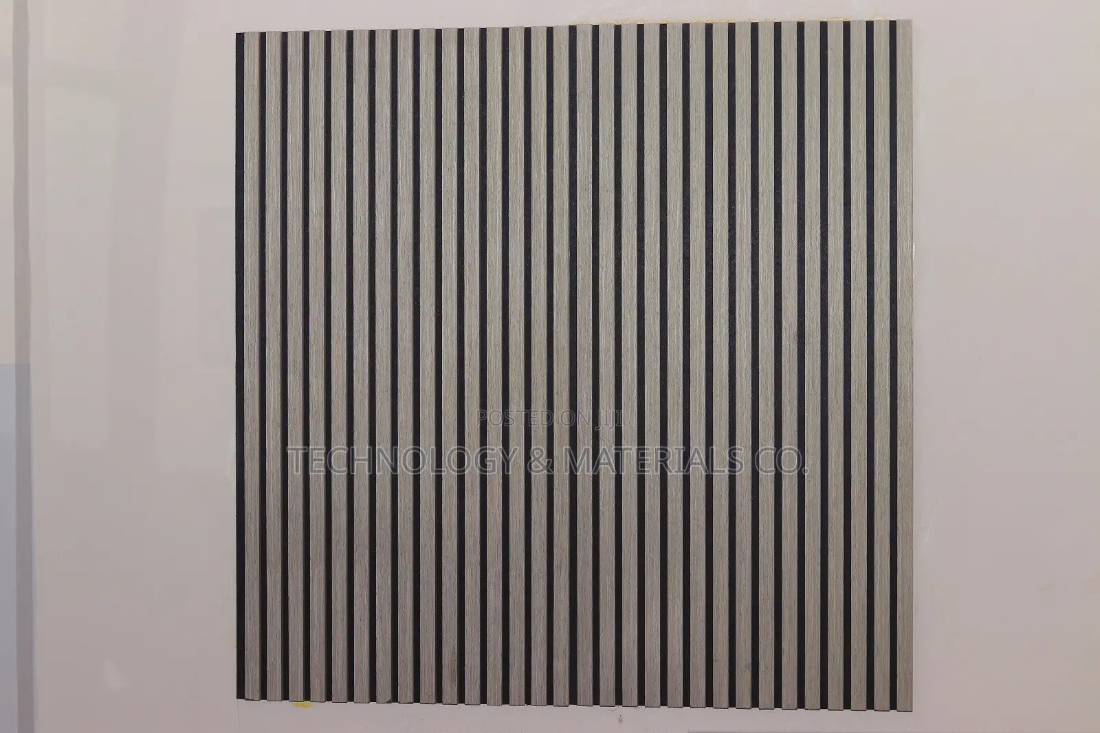 Woodpanels for TV,Office,Reception,Bedroom,Feature Walls