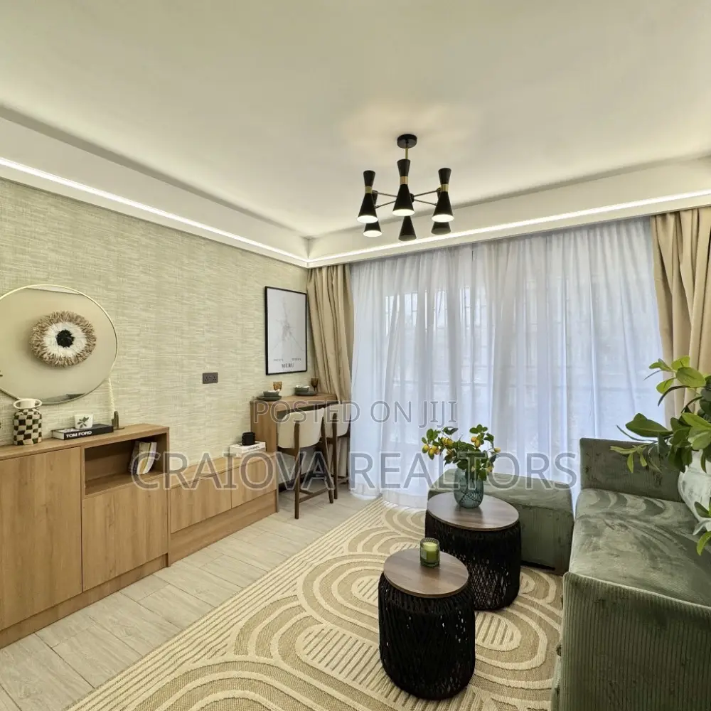 1bdrm Apartment in Spring Valley for sale
