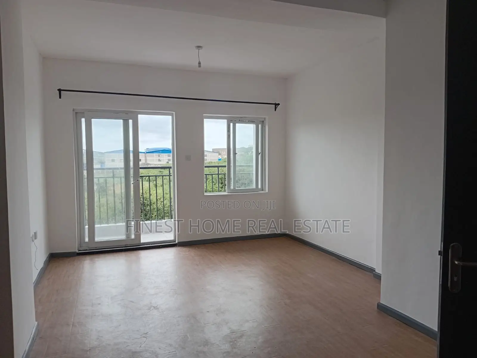 3bdrm Apartment in Fair Valley, Athi River for rent