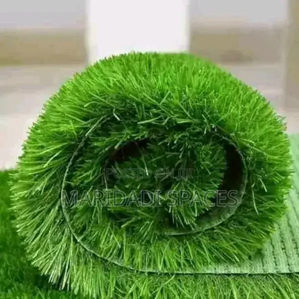 40mm Artificial Turf Grass