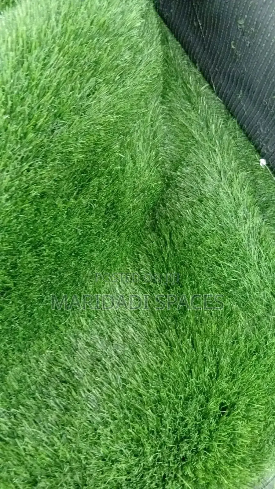 Unique Artificial Turf Grass