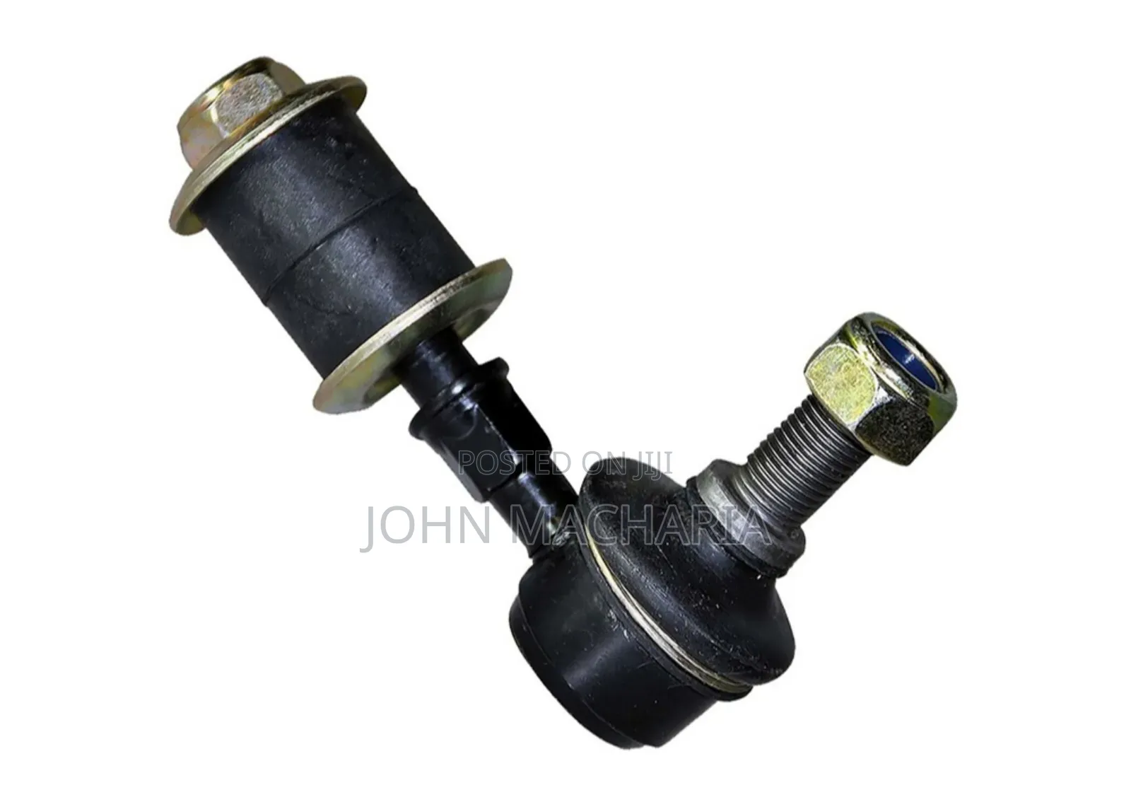 Stabilizer Links for Nissan Dayz