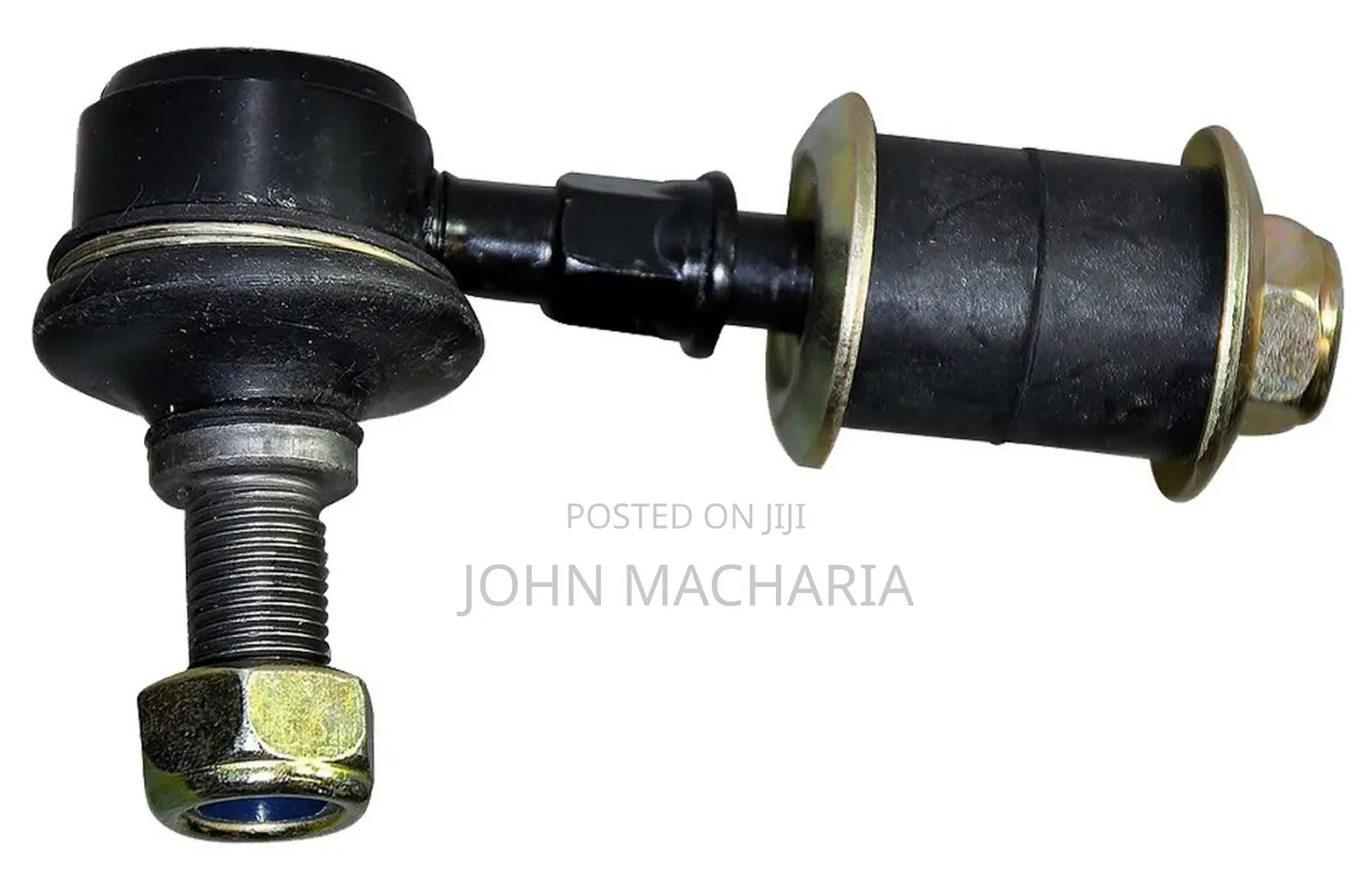 Stabilizer Links for Nissan Dayz