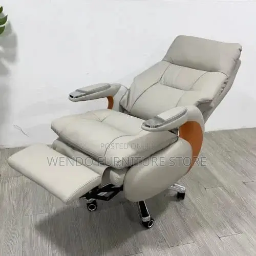 Office Chairs; Executive High Backrest Office Professional Chair
