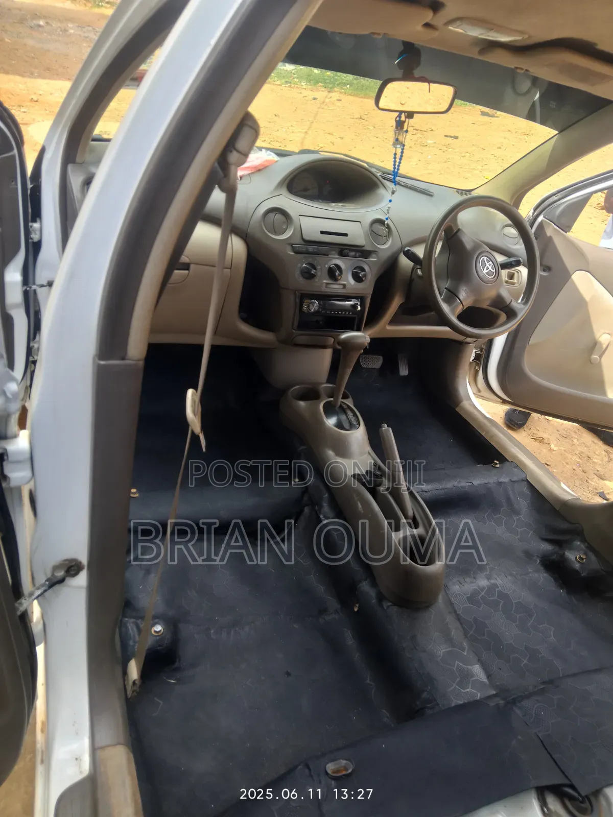 Upgrade Your Car Floor – Professional Floor Wrapping | 7,999