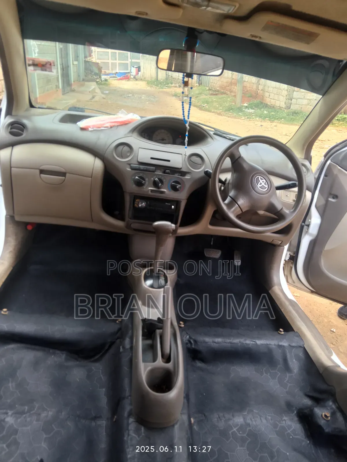 Upgrade Your Car Floor – Professional Floor Wrapping | 7,999