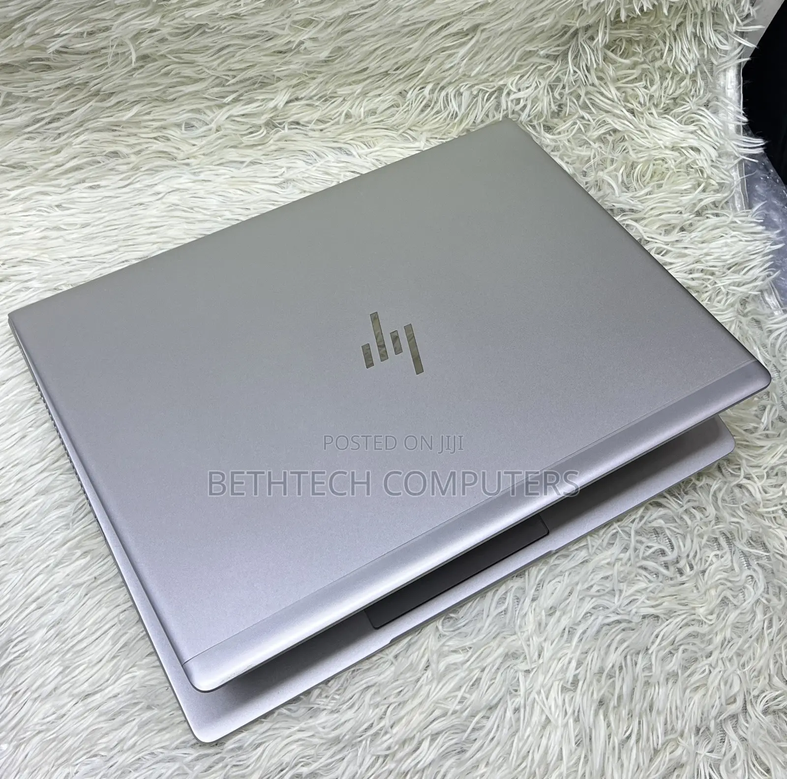 Laptop HP EliteBook 830 G5 8GB Intel Core i5 SSD 256GB