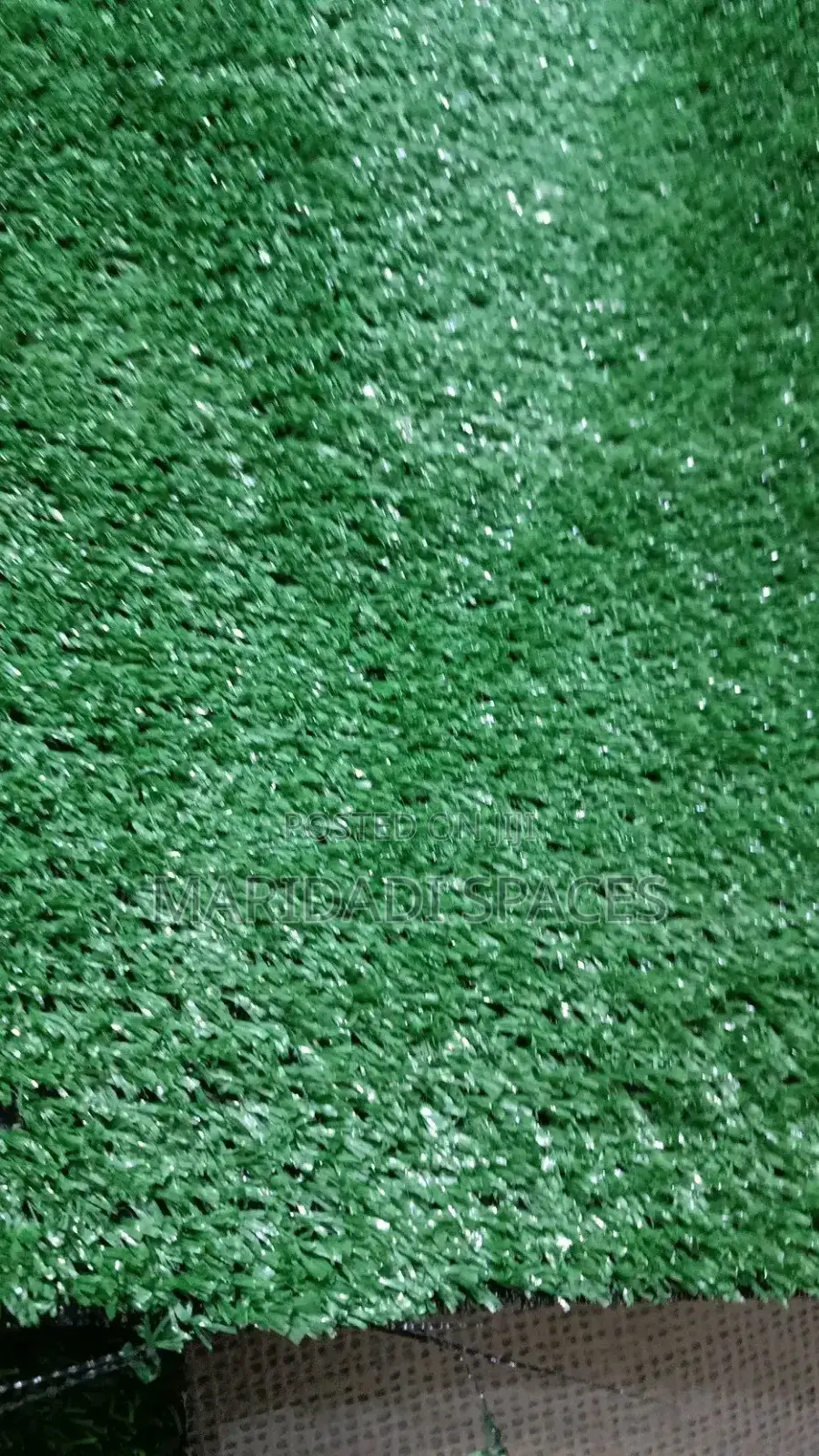 10mm Artificial Turf Grass