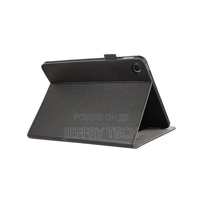 Samsung Galaxy Tab A8 10.5-Inch 2021 (SM-X200/X205/X207) Tablet Case,