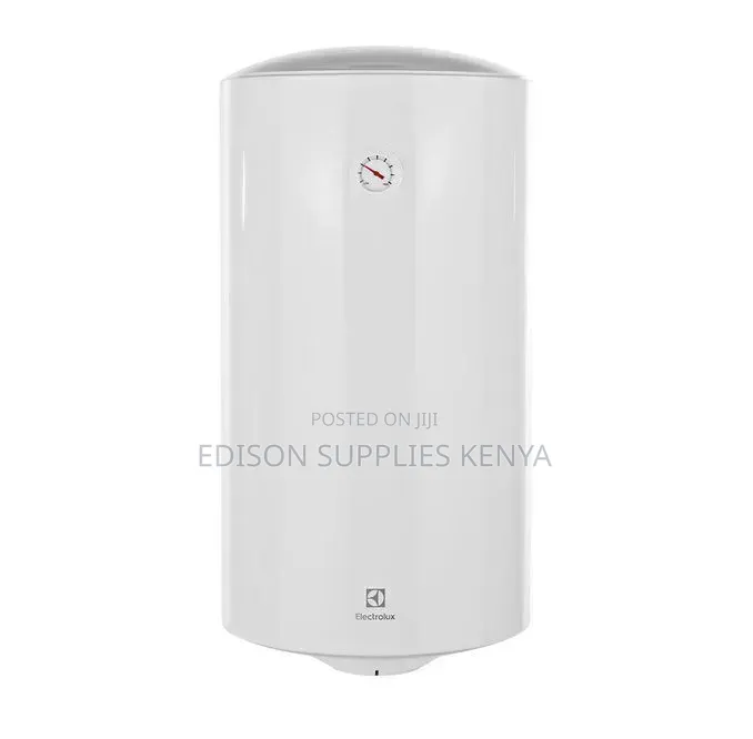 Electrolux Boiler 100 Litre Storage Water Heater Electric Geyser 1500w